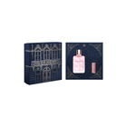 Irresistible Very Floral Festive Set image number null