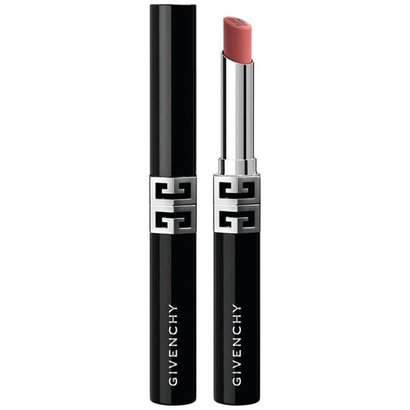 Le Rouge Velvet Matte image number null