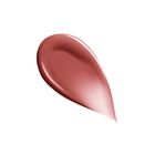 Kisskiss Shine Bloom 95% Naturally-Derived Ingredients Lipstick image number null