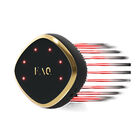 Faq 302 Black Diamond image number null