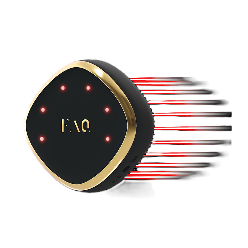 Faq 302 Black Diamond image number null