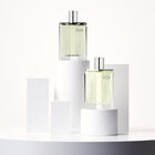H24 Refreshing Stick Deodorant image number null