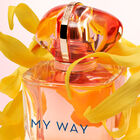 My Way Ylang image number null