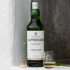 Four Oak image number null