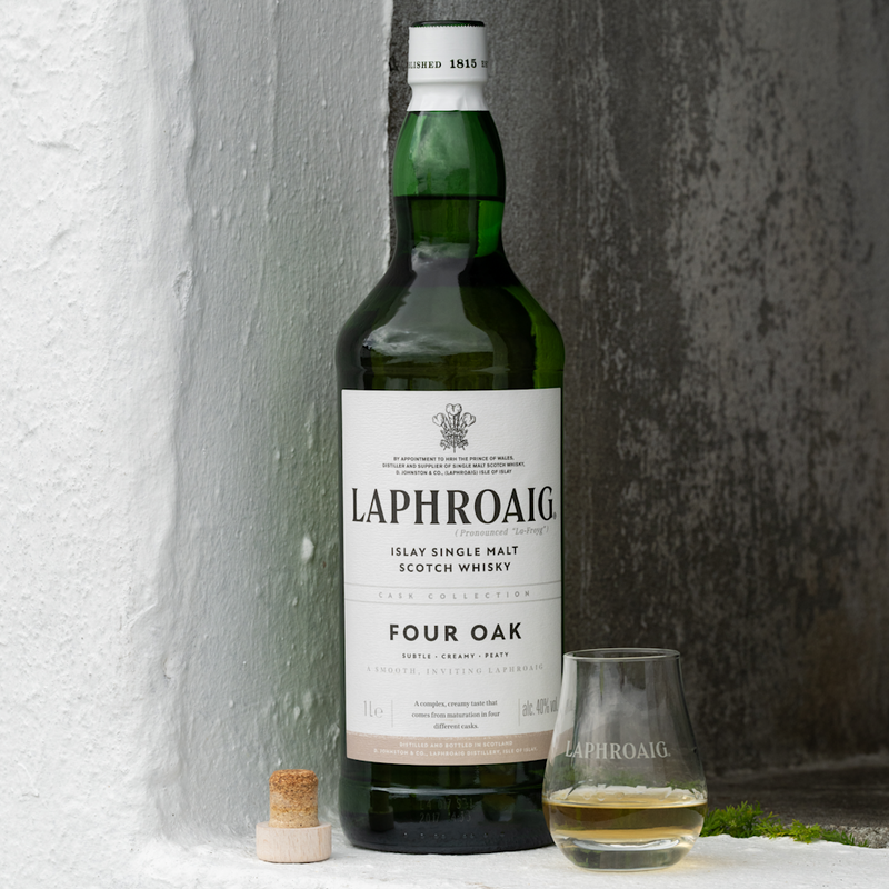 Four Oak image number null