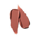 M&middot;A&middot;Cximal Silky Matte Lipstick image number null