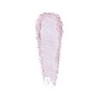 Highlighting Powder ?Petal Glow image number null