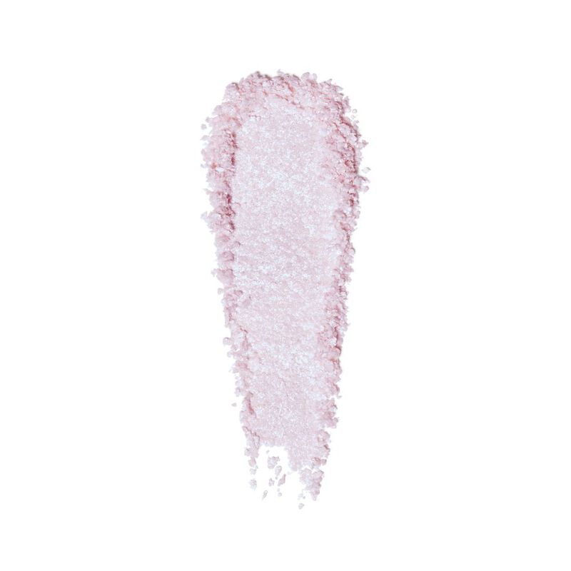 Highlighting Powder ?Petal Glow image number null