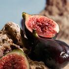 K Parfum image number null