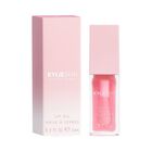 Lip Oil image number null