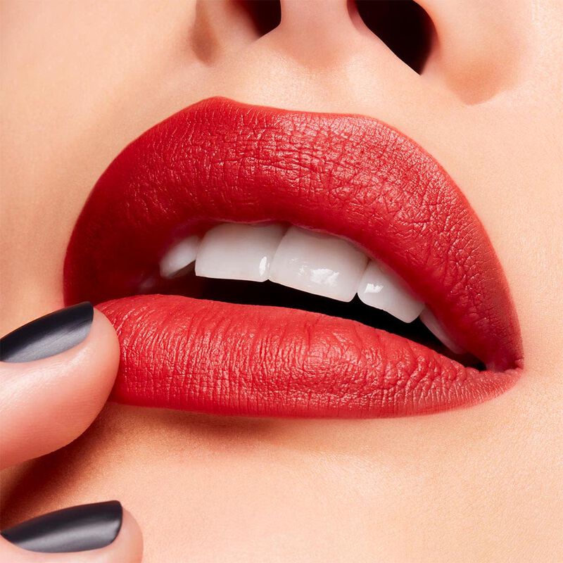 Powder Kiss Velvet Blur Slim Stick image number null