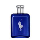 Polo Blue  image number null