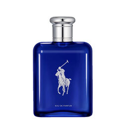 Polo Blue 