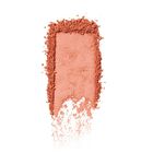 Peachin image number null