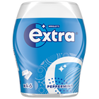Peppermint Bottle image number null