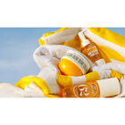 Brazilian Bum Bum Cream image number null
