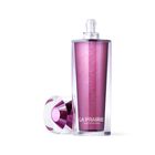 Platinum Lotion  image number null