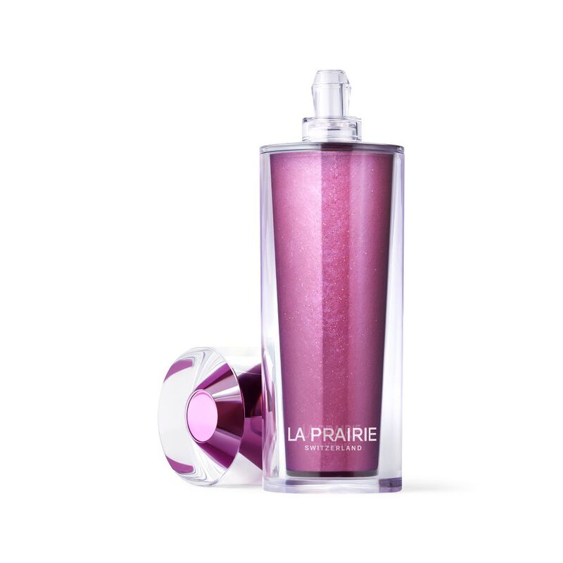 Platinum Lotion  image number null
