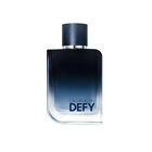 Defy image number null