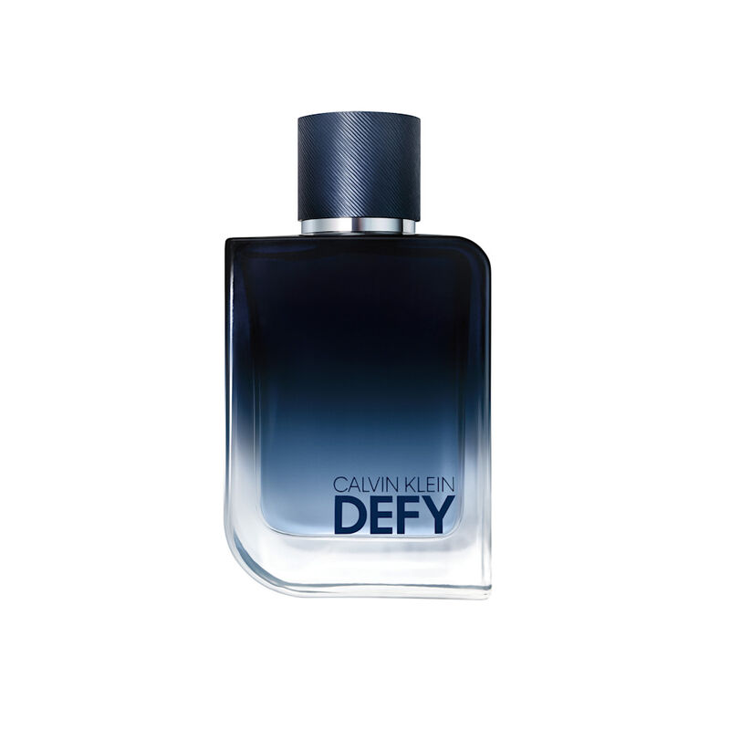 Defy image number null