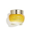 Immortelle Divine Cream image number null