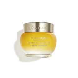 Immortelle Divine Cream