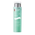 Aquapower Dynamic Hydration Moisturizer Jumbo image number null