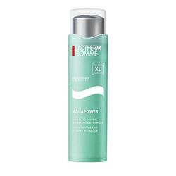 Aquapower Dynamic Hydration Moisturizer Jumbo