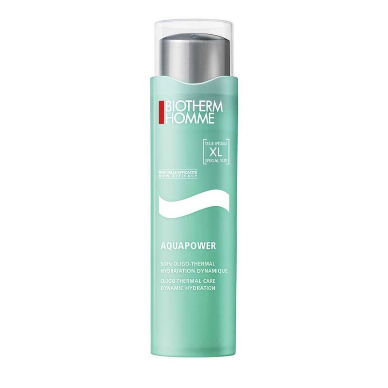 Aquapower Dynamic Hydration Moisturizer Jumbo image number null