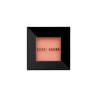 Blush Matte image number null
