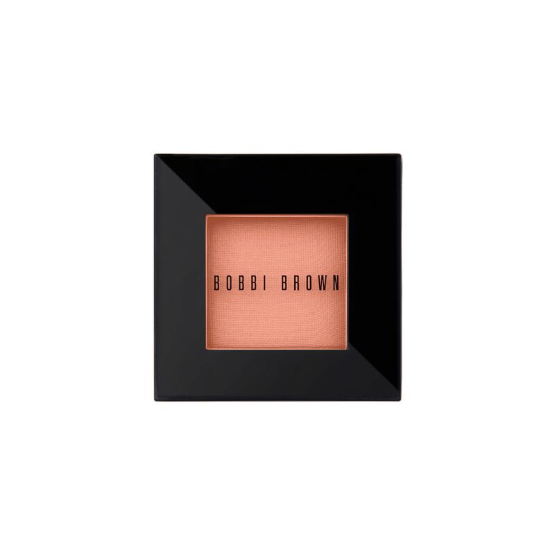 Blush Matte image number null