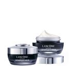 Advanced Génifique Eye Cream Duo Set image number null