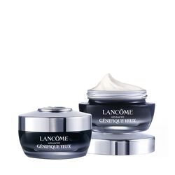 Advanced G&eacute;nifique Eye Cream Duo Set