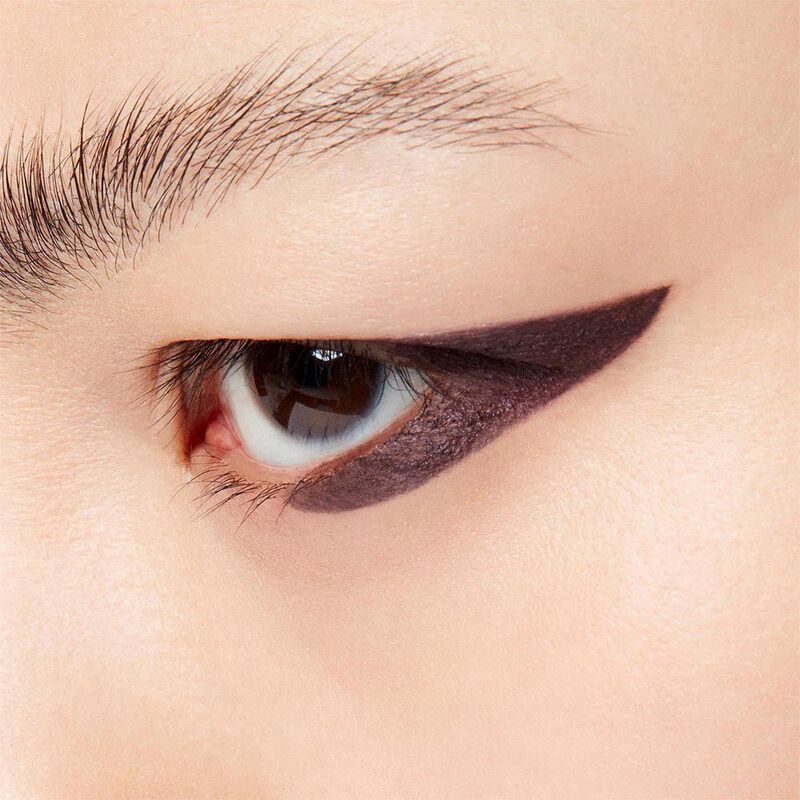 M·A·C Colour Excess Gel Pencil Eye Liner image number null
