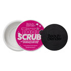 Tool Scrub Charcoal image number null