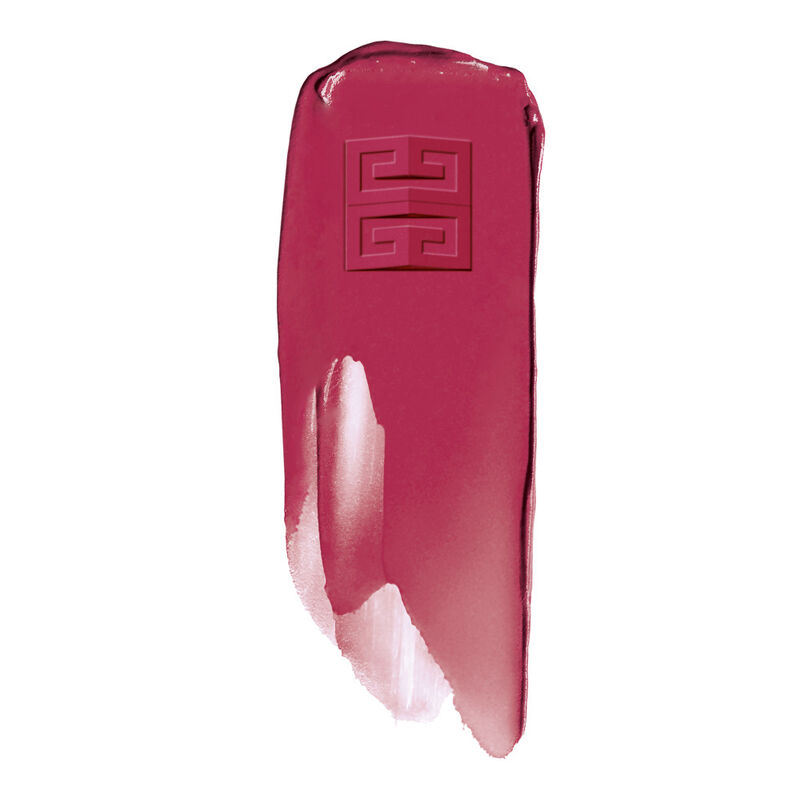 Le Rouge Inte Int Silk image number null