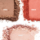 Holiday 2025 Cheek Palette 2 image number null