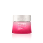 Nutritious Melting Soft Creme-Mask image number null