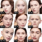 Studio Radiance 24HR Luminous Lift Concealer image number null