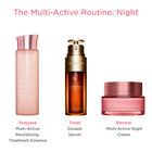 Multi Active Night Cream All Skin Type image number null