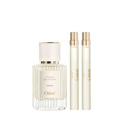 Atelier Des Fleurs Spring Discovery Gift Set