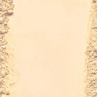 Double Wear Stay-In-Place Matte Powder Foundation  image number null