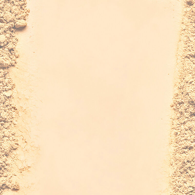 Double Wear Stay-In-Place Matte Powder Foundation  image number null