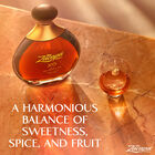 Centenario XO Rum image number null