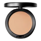 Studio Fix Powder Plus Foundation image number null