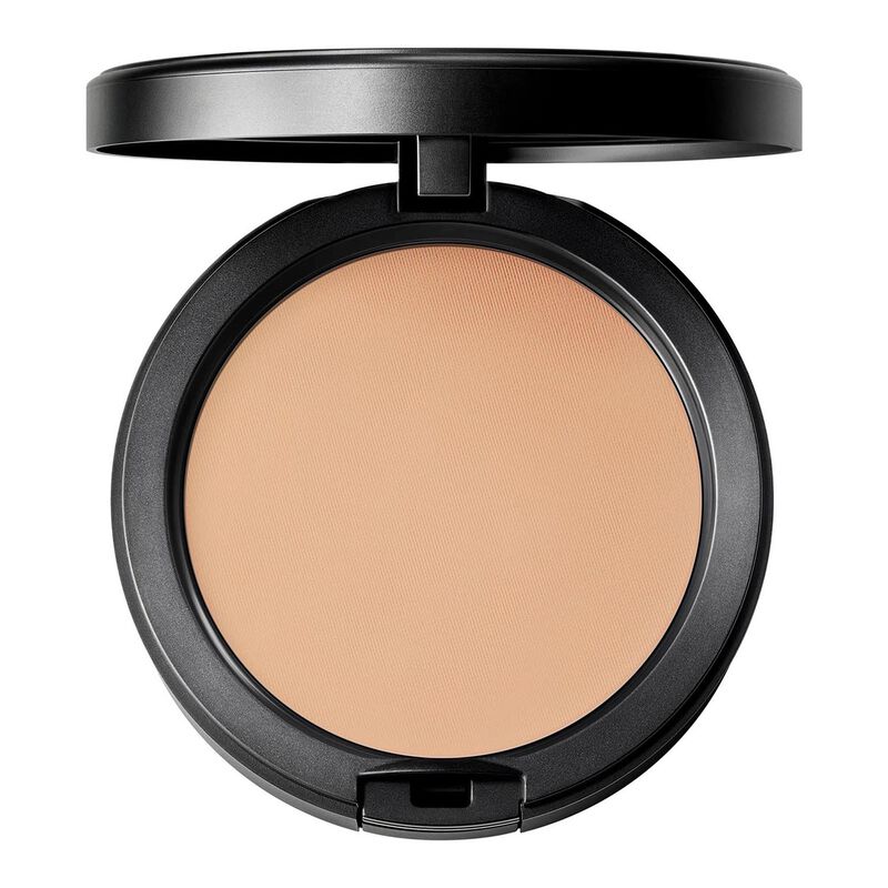 Studio Fix Powder Plus Foundation image number null