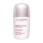 Bright Plus Advanced Serum  image number null