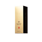 Faq P1 Manuka Honey Primer image number null