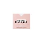 Prada Paradoxe Virtual Flower image number null