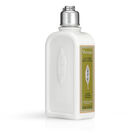 Verbena Body Lotion image number null
